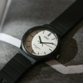 19752_6.webp