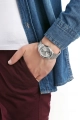16250_7.jpg