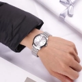 16250_9.webp
