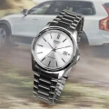 16250_3.webp