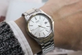 16250_5.jpg