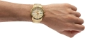 39412_9.webp