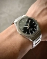 33160_4.jpg