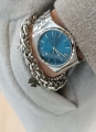 52050_4.jpg
