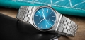 52050_8.jpg
