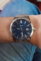 30766_3.webp