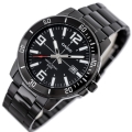 52986_5.jpg
