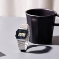 14587_9.webp