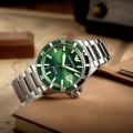 18807_9.webp