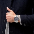 18913_6.jpg