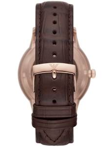 19461_5.jpg