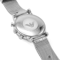 19549_5.jpg