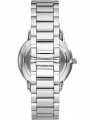 26290_4.jpg