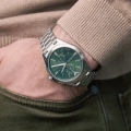 29409_9.webp