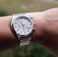 55459_4.jpg