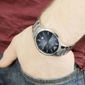 56220_7.jpg