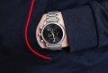 56449_9.jpg