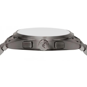 56452_4.jpg