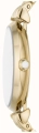 56218_3.webp