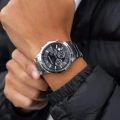 16900_3.webp