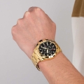 28930_4.jpg