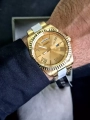 23731_6.webp
