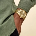 23731_3.webp