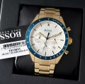18829_4.webp