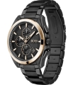 19145_3.jpg