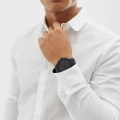 19149_8.webp