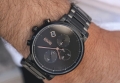 19753_3.jpg