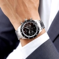 33599_7.webp