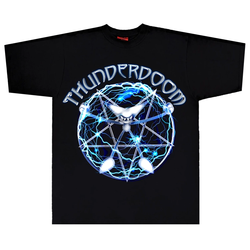 KOSZULKA DOOM 3000 THUNDERDOOM X LORD OF GRAPHIX.webp