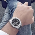 55910_3.jpg