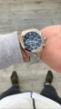 55910_7.jpg