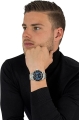 18919_5.jpg