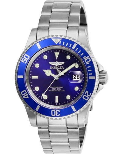 18923_5.jpg