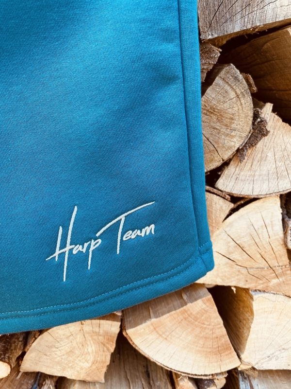 DETAL HARP TEAM SZORTY HOLI BLUE STONE.jpg