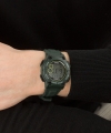 50644_4.jpg