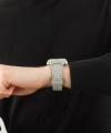 50646_4.jpg