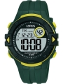 36554_1.jpg