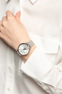 16894_3.webp