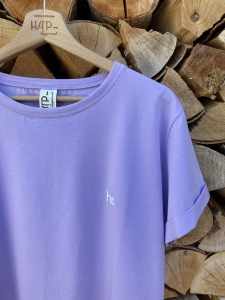 T-SHIRT SUMMER LILA UNISEX TSHIRT HARP TEAM DETAL.jpg