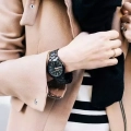 17148_11.webp