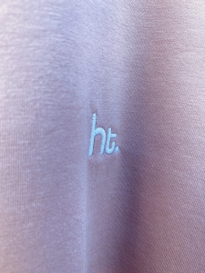 MODNA KOSZULKA HARP TEAM T-SHIRT SUMMER QUARTZ.jpg