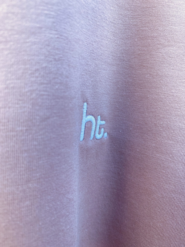 MODNA KOSZULKA HARP TEAM T-SHIRT SUMMER QUARTZ.jpg