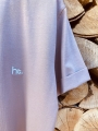 BAWEŁNIANY HARP TEAM T-SHIRT SUMMER QUARTZ.jpg