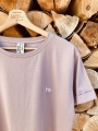 HARP TEAM T-SHIRT SUMMER QUARTZ KOSZULKA.jpg