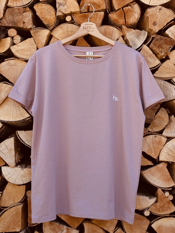 HARP TEAM T-SHIRT SUMMER QUARTZ.jpg