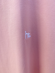 HARP TEAM KOSZULKA T-SHIRT SUMMER ROSE WATER LOGO.jpg